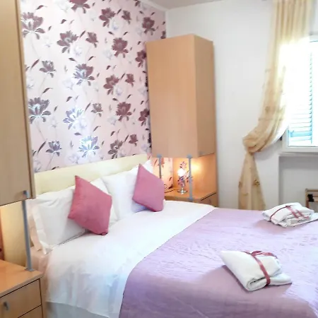 Maresol Appart hôtel