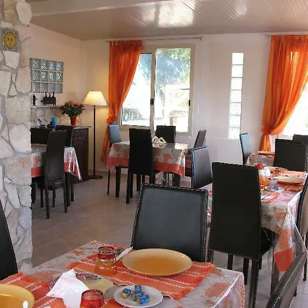Maresol Aparthotel